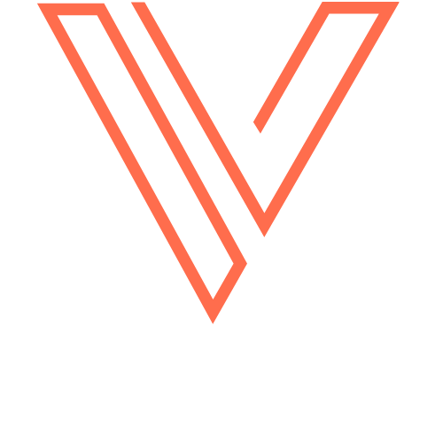 My Virtual Business Card